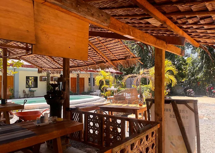 La Casa D Aitor