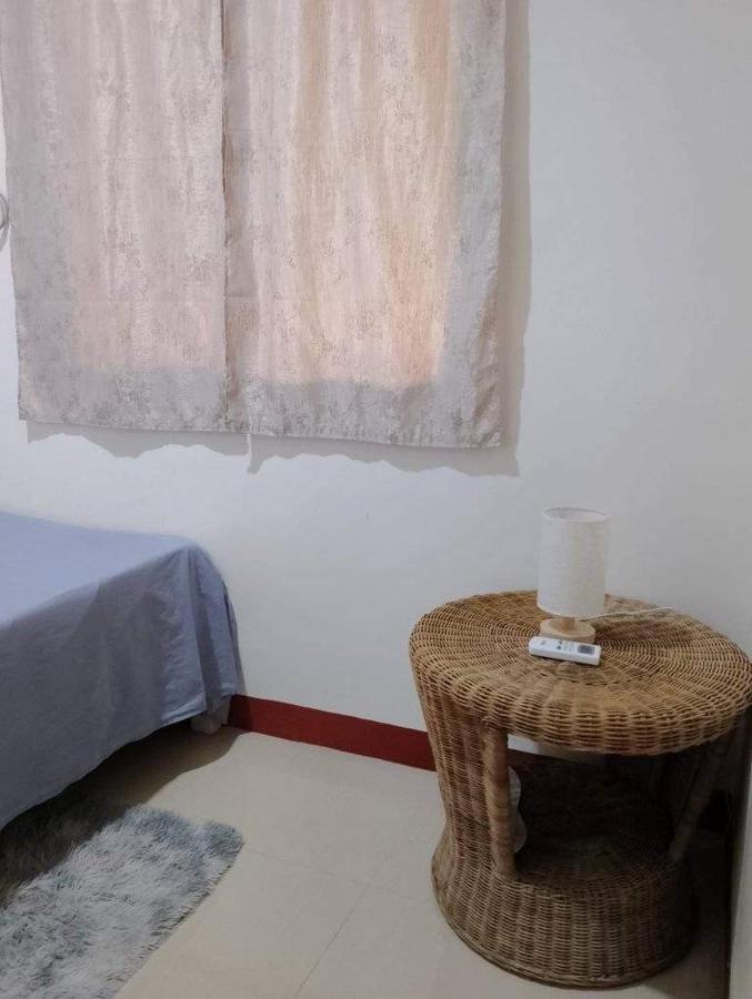 Apartment La Casa D Aitor Puerto Princesa