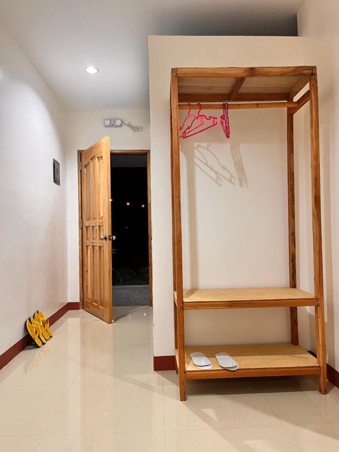 La Casa D Aitor *