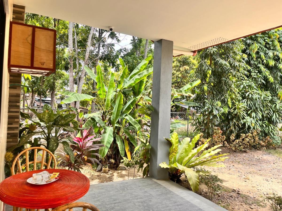 La Casa D Aitor