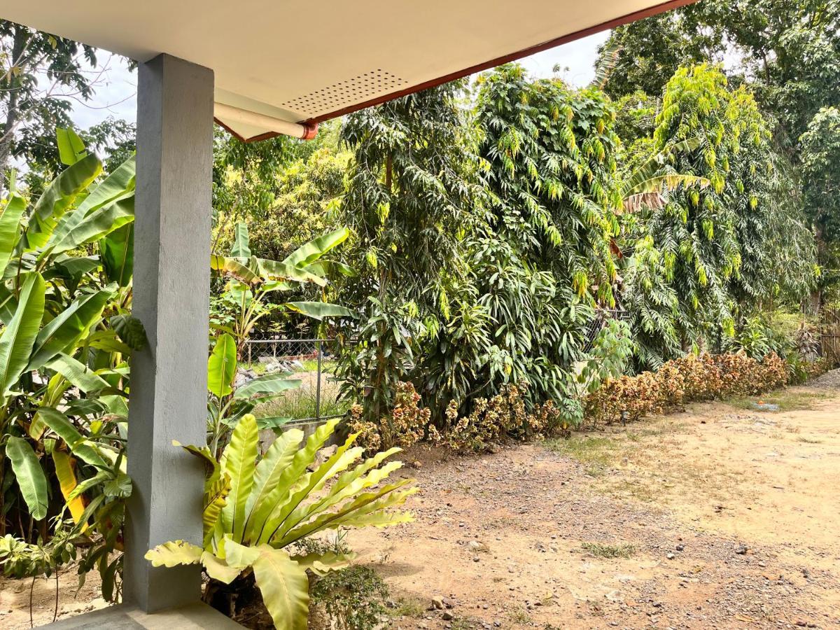 Apartment La Casa D Aitor Puerto Princesa