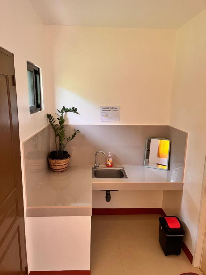 La Casa D Aitor *