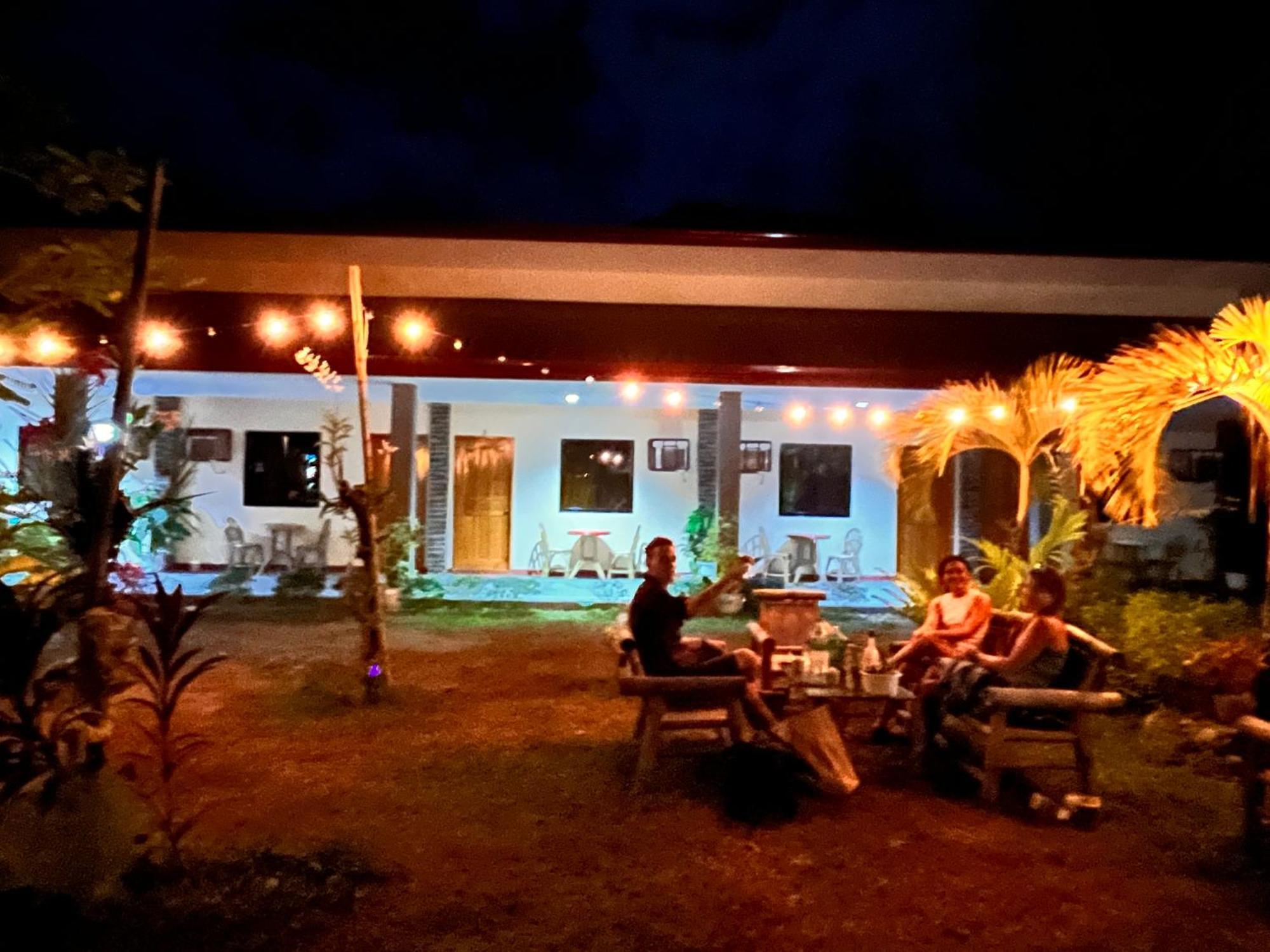 La Casa D Aitor *